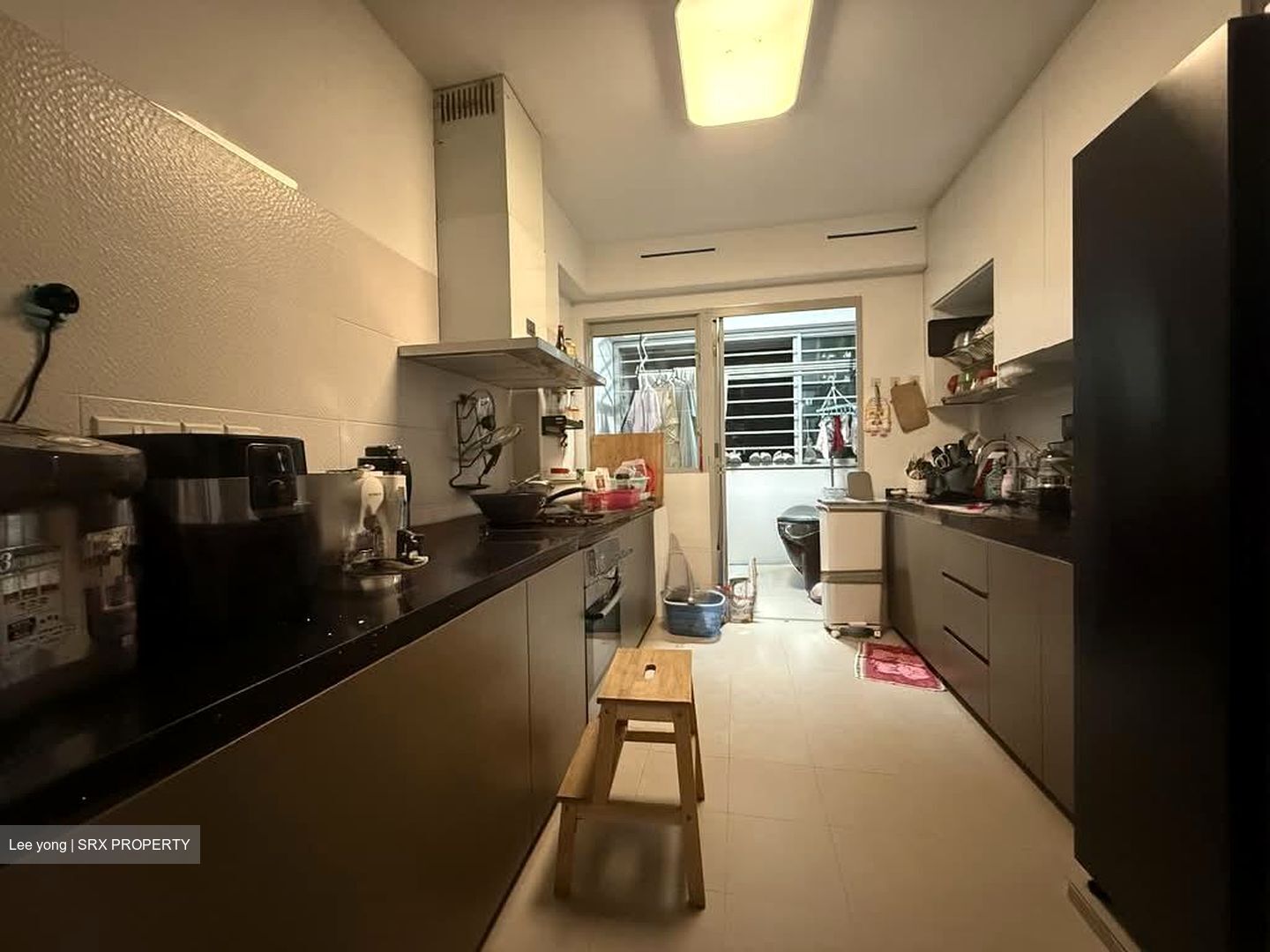Blk 226C The Verandah @ Matilda (Punggol), HDB 5 Rooms #561633751